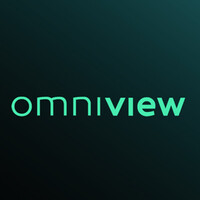 omniview_logo