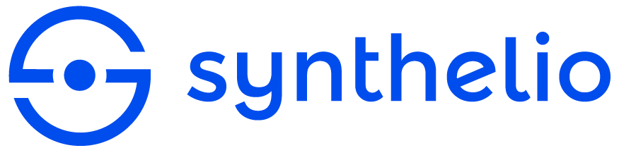 synthelio-logo